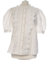 413247 Chemises et blouses SÉZANE Occasion Once Again Friperie en ligne