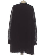 413249 Robes SÉZANE Occasion Once Again Friperie en ligne