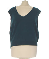 413250 Pulls et gilets SOEUR Occasion Once Again Friperie en ligne