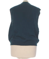 413250 Pulls et gilets SOEUR Occasion Vêtement occasion seconde main