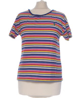 413253 Tops et t-shirts PULL AND BEAR Occasion Once Again Friperie en ligne