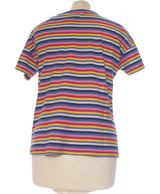 413253 Tops et t-shirts PULL AND BEAR Occasion Vêtement occasion seconde main