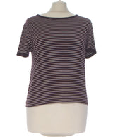 413254 Tops et t-shirts PULL AND BEAR Occasion Once Again Friperie en ligne