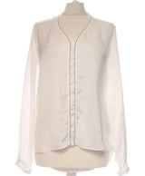 413255 Tops et t-shirts PROMOD Occasion Once Again Friperie en ligne