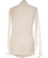 413255 Tops et t-shirts PROMOD Occasion Vêtement occasion seconde main