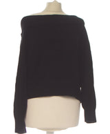 413256 Pulls et gilets H&M Occasion Once Again Friperie en ligne