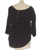 413257 Chemises et blouses STRADIVARIUS Occasion Vêtement occasion seconde main