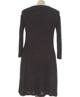 413258 Robes PIMKIE Occasion Vêtement occasion seconde main