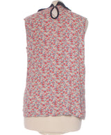 413259 Tops et t-shirts PIMKIE Occasion Vêtement occasion seconde main