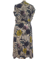 413260 Robes DESIGUAL Occasion Vêtement occasion seconde main