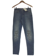413262 Jeans DESIGUAL Occasion Once Again Friperie en ligne