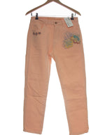 413263 Jeans DESIGUAL Occasion Once Again Friperie en ligne