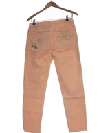 413263 Jeans DESIGUAL Occasion Vêtement occasion seconde main