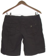 413266 Shorts et bermudas ESPRIT Occasion Vêtement occasion seconde main