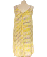 413268 Robes IT HIPPIE Occasion Once Again Friperie en ligne