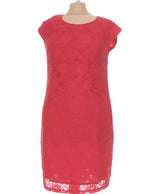 413269 Robes BONOBO Occasion Once Again Friperie en ligne