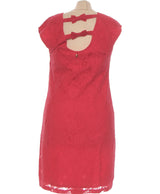 413269 Robes BONOBO Occasion Vêtement occasion seconde main