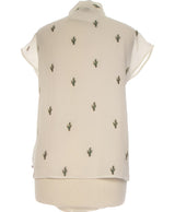 413270 Tops et t-shirts LE TEMPS DES CERISES Occasion Vêtement occasion seconde main