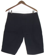 413271 Shorts et bermudas JULES Occasion Once Again Friperie en ligne