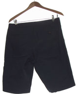 413271 Shorts et bermudas JULES Occasion Vêtement occasion seconde main