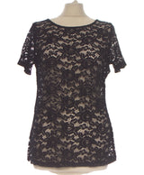 413273 Tops et t-shirts GRAIN DE MALICE Occasion Once Again Friperie en ligne