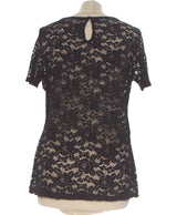 413273 Tops et t-shirts GRAIN DE MALICE Occasion Vêtement occasion seconde main