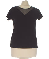 413274 Tops et t-shirts CACHE CACHE Occasion Once Again Friperie en ligne
