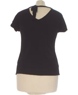 413274 Tops et t-shirts CACHE CACHE Occasion Vêtement occasion seconde main