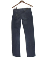 413276 Jeans KAPORAL Occasion Vêtement occasion seconde main