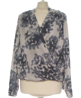 413278 Chemises et blouses H&M Occasion Once Again Friperie en ligne