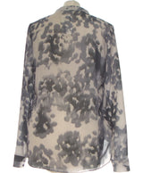 413278 Chemises et blouses H&M Occasion Vêtement occasion seconde main