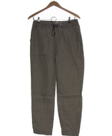 413280 Pantalons et pantacourts H&M Occasion Once Again Friperie en ligne