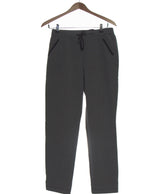 413281 Pantalons et pantacourts ETAM Occasion Once Again Friperie en ligne