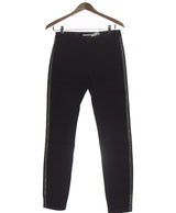 413282 Jeans CAMAIEU Occasion Once Again Friperie en ligne