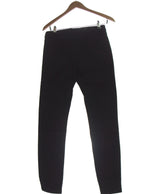 413282 Jeans CAMAIEU Occasion Vêtement occasion seconde main