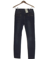 413283 Jeans PROMOD Occasion Once Again Friperie en ligne