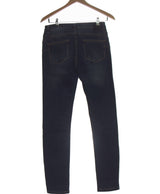 413283 Jeans PROMOD Occasion Vêtement occasion seconde main