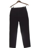 413284 Pantalons et pantacourts PROMOD Occasion Vêtement occasion seconde main