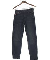 413285 Jeans H&M Occasion Once Again Friperie en ligne
