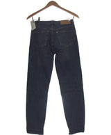 413285 Jeans H&M Occasion Vêtement occasion seconde main