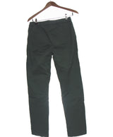 413286 Pantalons et pantacourts CAMAIEU Occasion Vêtement occasion seconde main
