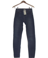 413287 Jeans CAMAIEU Occasion Once Again Friperie en ligne