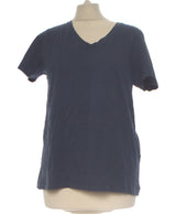 413288 Tops et t-shirts UNIQLO Occasion Once Again Friperie en ligne