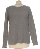 413289 Tops et t-shirts UNIQLO Occasion Once Again Friperie en ligne