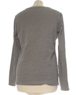 413289 Tops et t-shirts UNIQLO Occasion Vêtement occasion seconde main