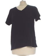 413290 Tops et t-shirts UNIQLO Occasion Once Again Friperie en ligne