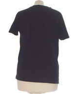 413290 Tops et t-shirts UNIQLO Occasion Vêtement occasion seconde main