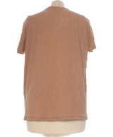 413291 Tops et t-shirts ASOS Occasion Vêtement occasion seconde main
