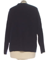 413292 Pulls et gilets VERO MODA Occasion Vêtement occasion seconde main