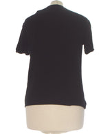 413293 Tops et t-shirts ZARA Occasion Vêtement occasion seconde main